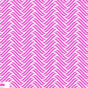 52759 Colour 55
