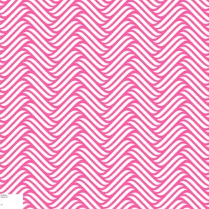 52759 Colour 57