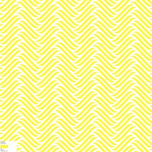 52759 Colour 63