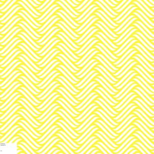 52759 Colour 64