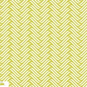 52759 Colour 73