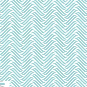 52759 Colour 74