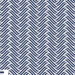 52759 Colour 77