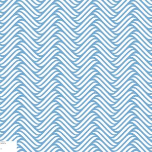 52759 Colour 80