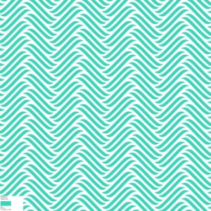 52759 Colour 82