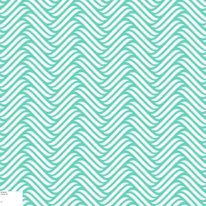52759 Colour 83