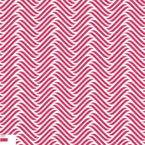 52759 Colour 84
