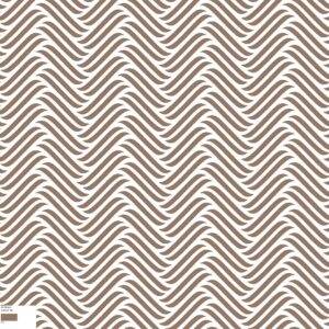 52759 Colour 86