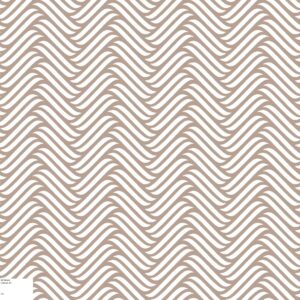 52759 Colour 87