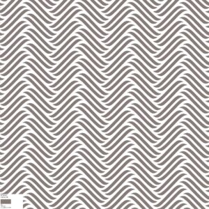 52759 Colour 89