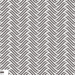 52759 Colour 90