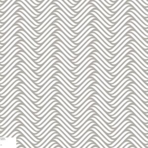 52759 Colour 91
