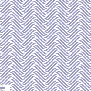 52759 Colour 99
