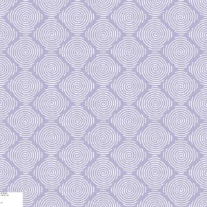 52760 Colour 100