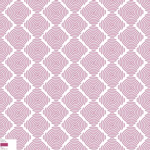 52760 Colour 102