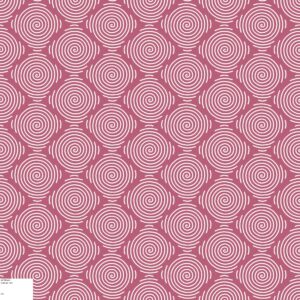 52760 Colour 104