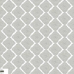 52760 Colour 128