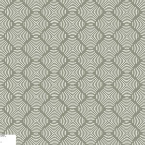 52760 Colour 129