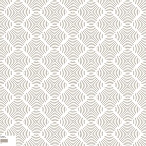 52760 Colour 130