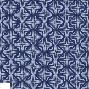 52760 Colour 132