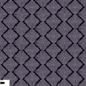 52760 Colour 134