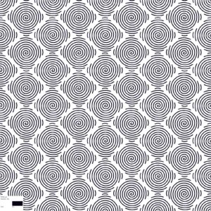 52760 Colour 135