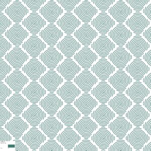 52760 Colour 140