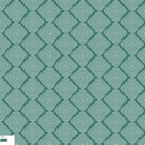52760 Colour 141
