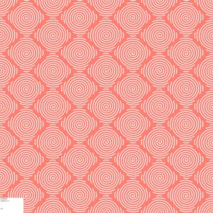 52760 Colour 51-1