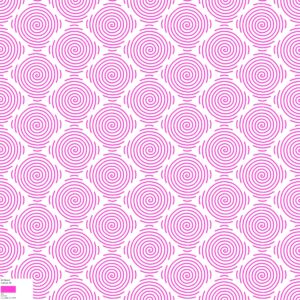 52760 Colour 55