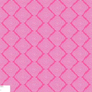 52760 Colour 57
