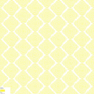 52760 Colour 63