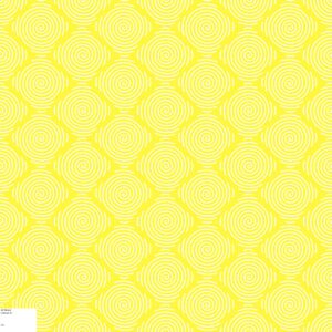 52760 Colour 64
