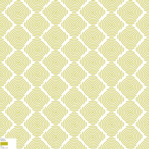52760 Colour 69