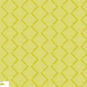 52760 Colour 73