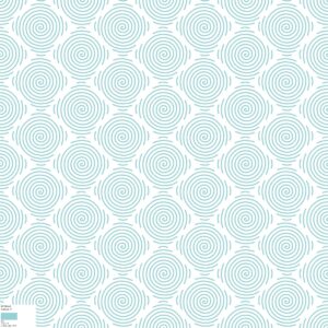 52760 Colour 74