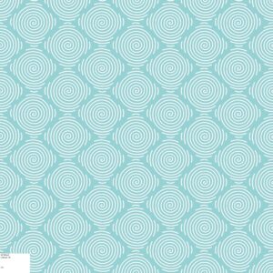 52760 Colour 76