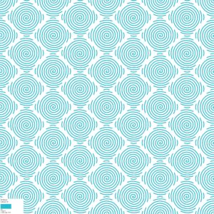 52760 Colour 79