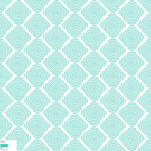 52760 Colour 82