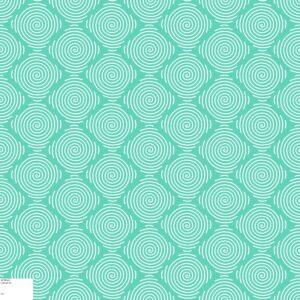 52760 Colour 83