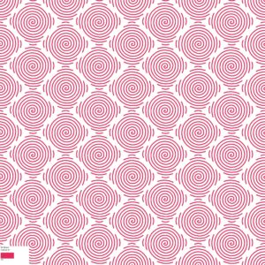 52760 Colour 84