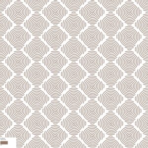 52760 Colour 86