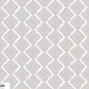 52760 Colour 89
