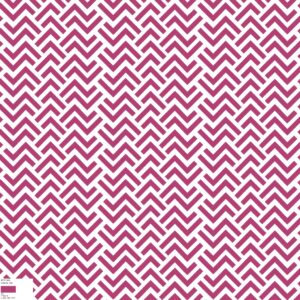 52761 Colour 102