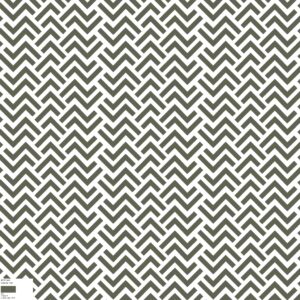 52761 Colour 128