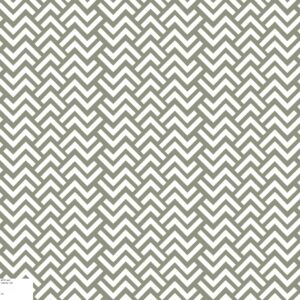 52761 Colour 129