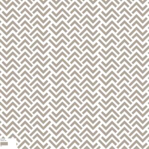 52761 Colour 130