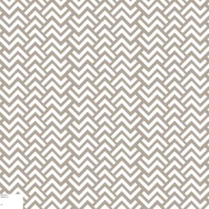 52761 Colour 131