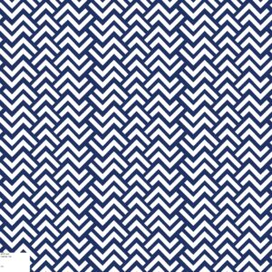 52761 Colour 132