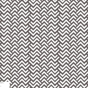 52761 Colour 133
